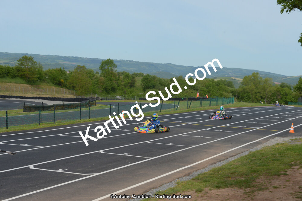 DSC_6231.jpg