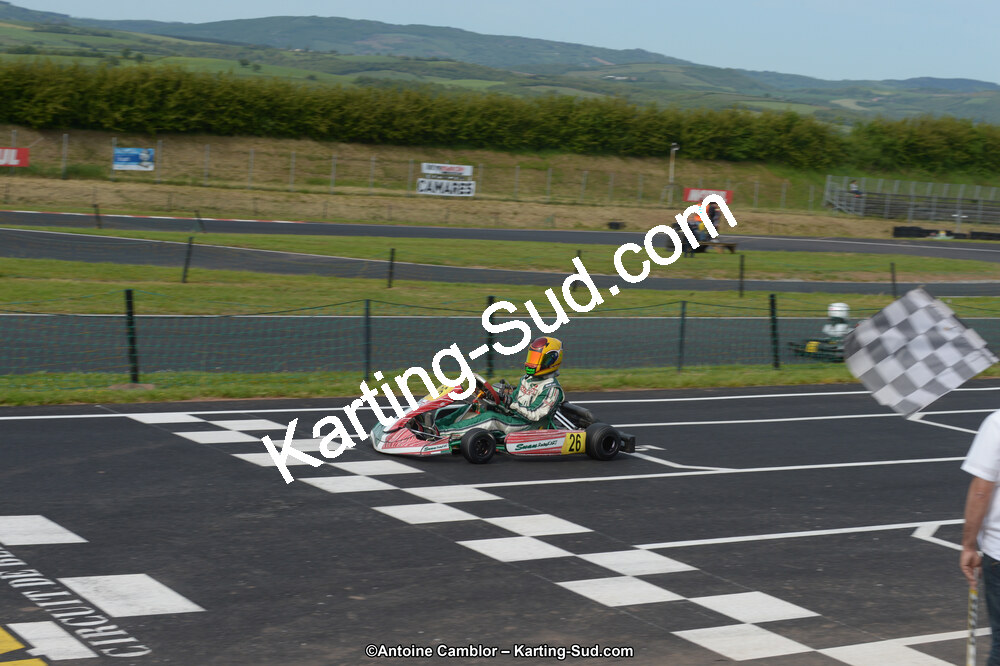 DSC_6235.jpg