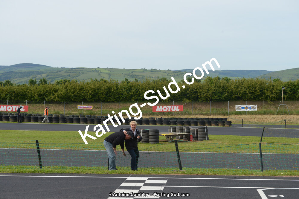 DSC_6247.jpg