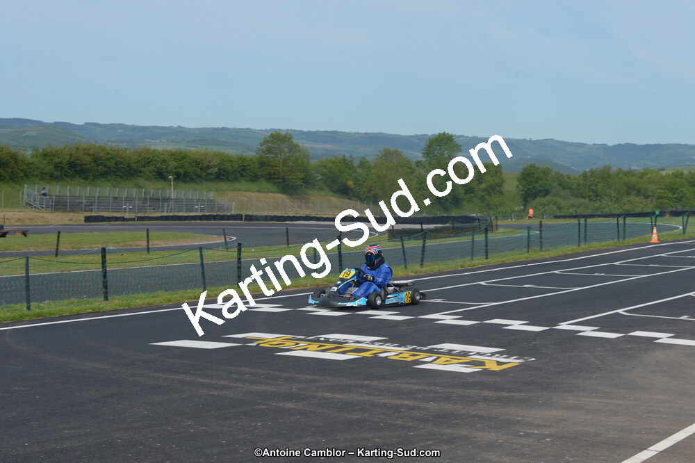 DSC_6257.jpg