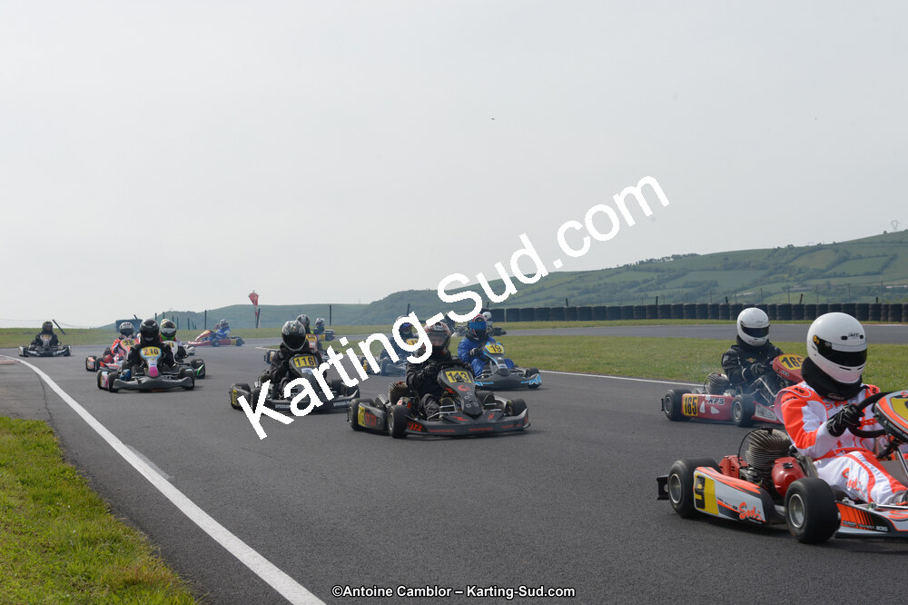 DSC_6266.jpg