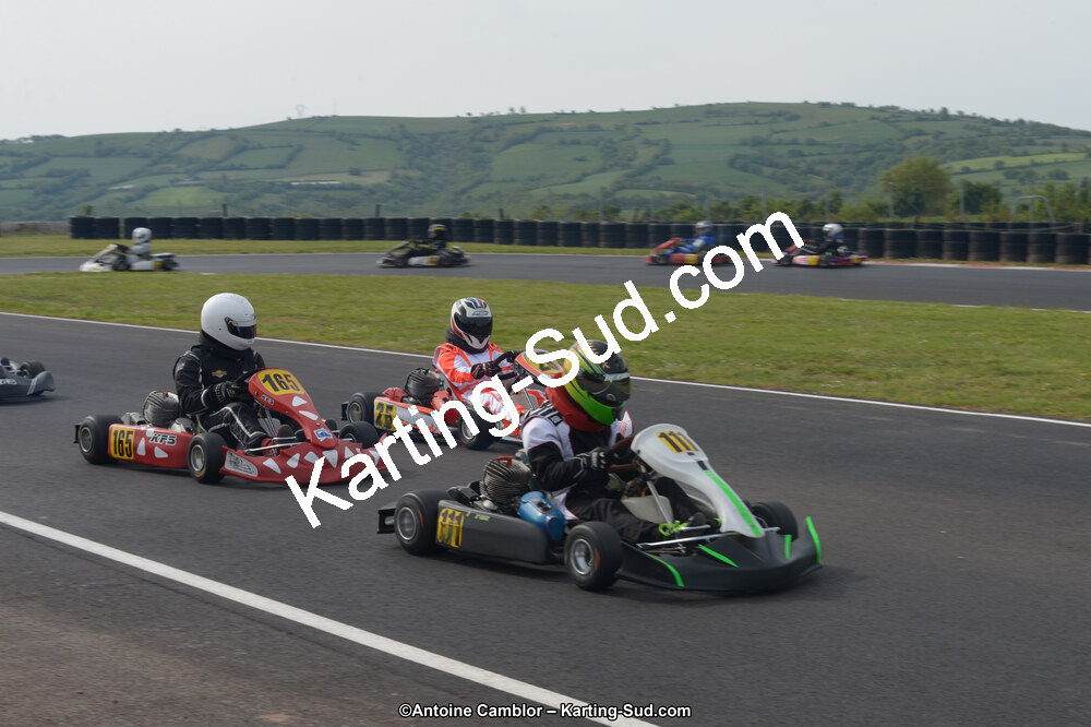 10/05/2015 : 3ème manche du Championnat du Sud à Belmont sur Rance (Photos Antoine Camblor) 2015 — karting