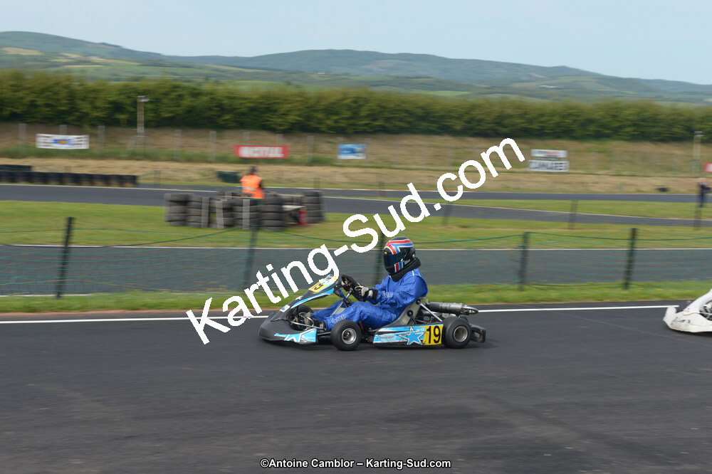 10/05/2015 : 3ème manche du Championnat du Sud à Belmont sur Rance (Photos Antoine Camblor) 2015 — karting