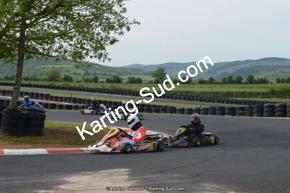 DSC_6302.jpg