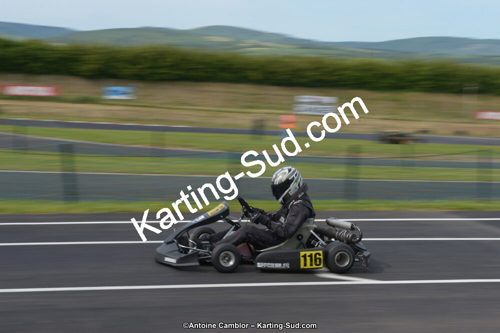 DSC_6343.jpg