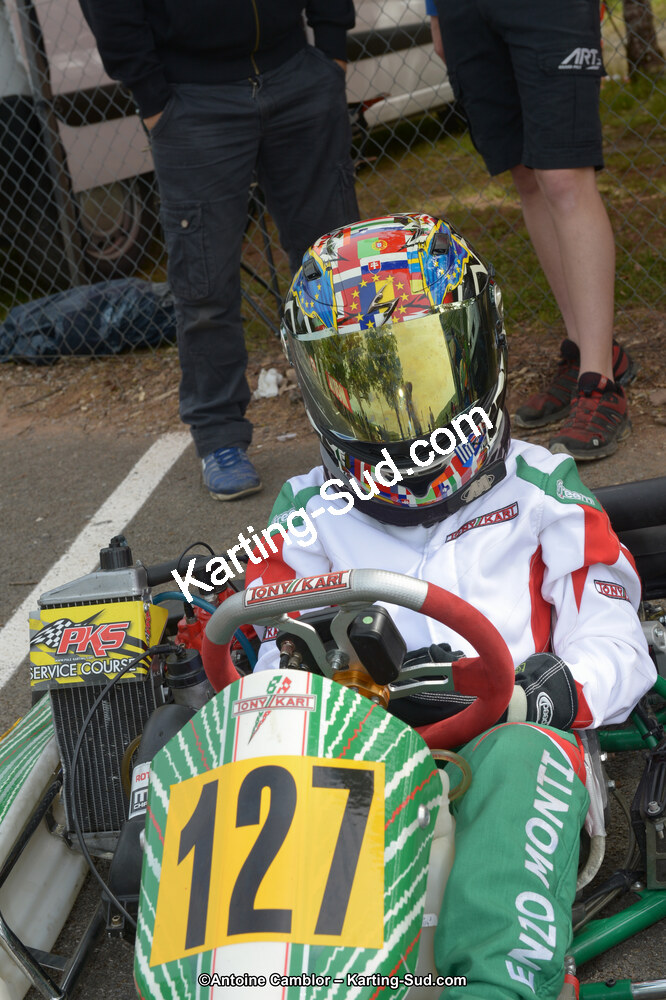 DSC_6373.jpg