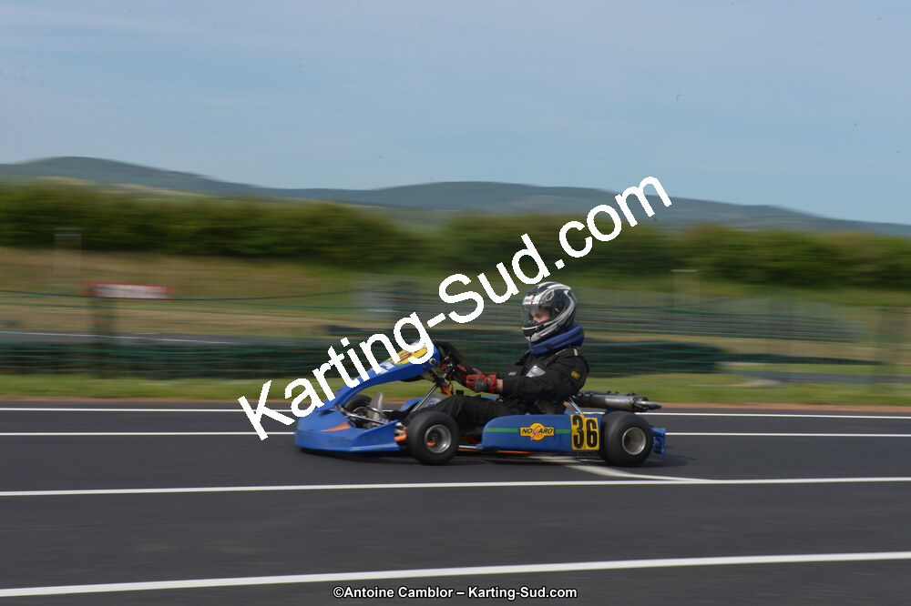 DSC_6376.jpg