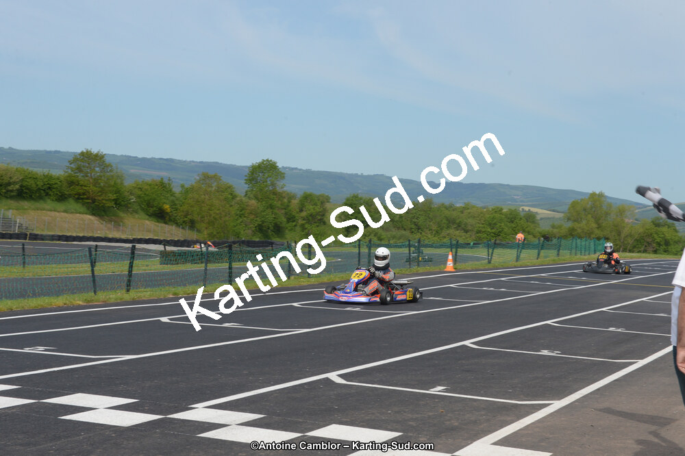 DSC_6394.jpg
