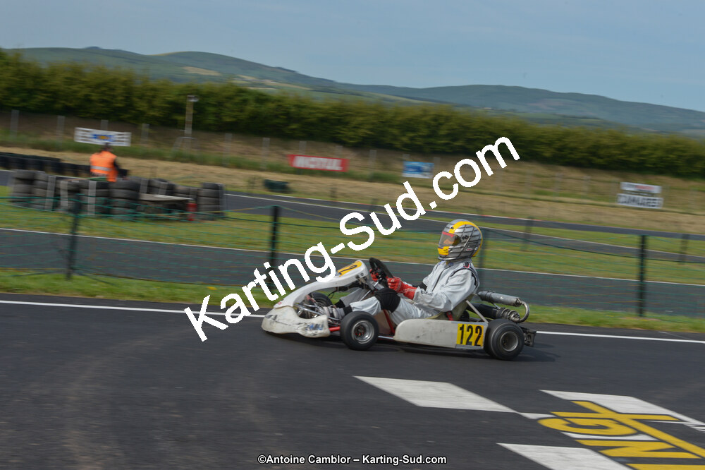 DSC_6402.jpg