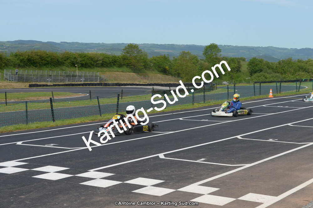 DSC_6434.jpg