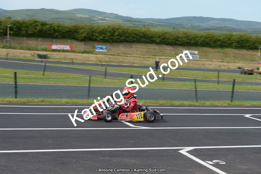 DSC_6439.jpg
