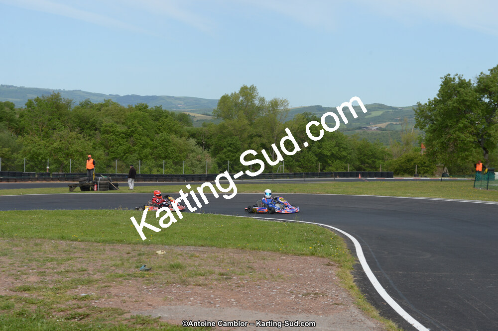 DSC_6448.jpg