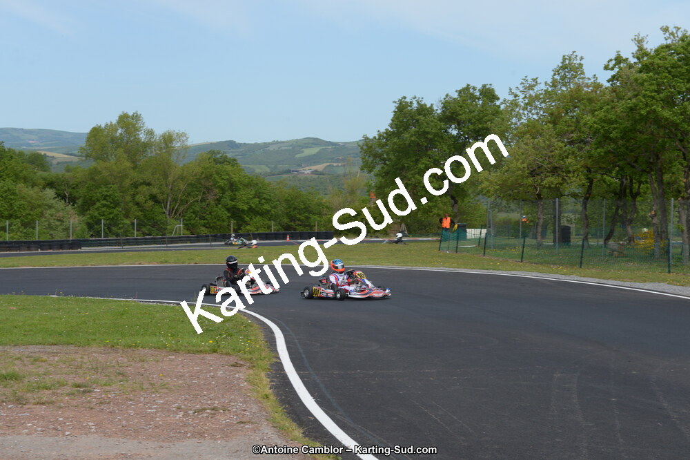 DSC_6451.jpg