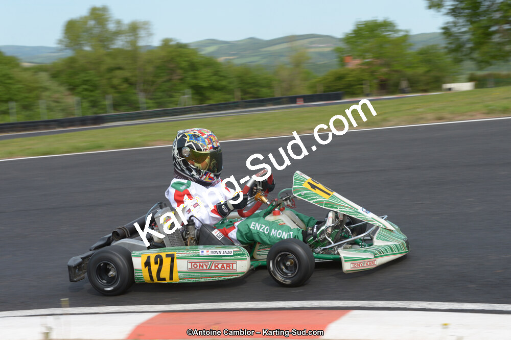 DSC_6463.jpg