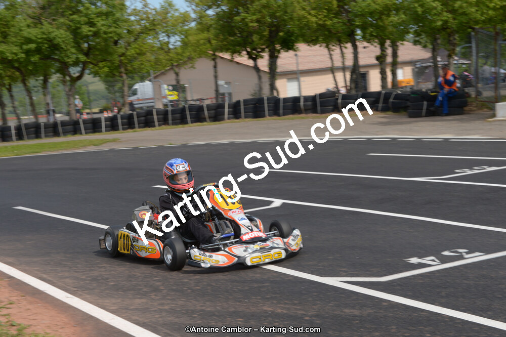 DSC_6495.jpg