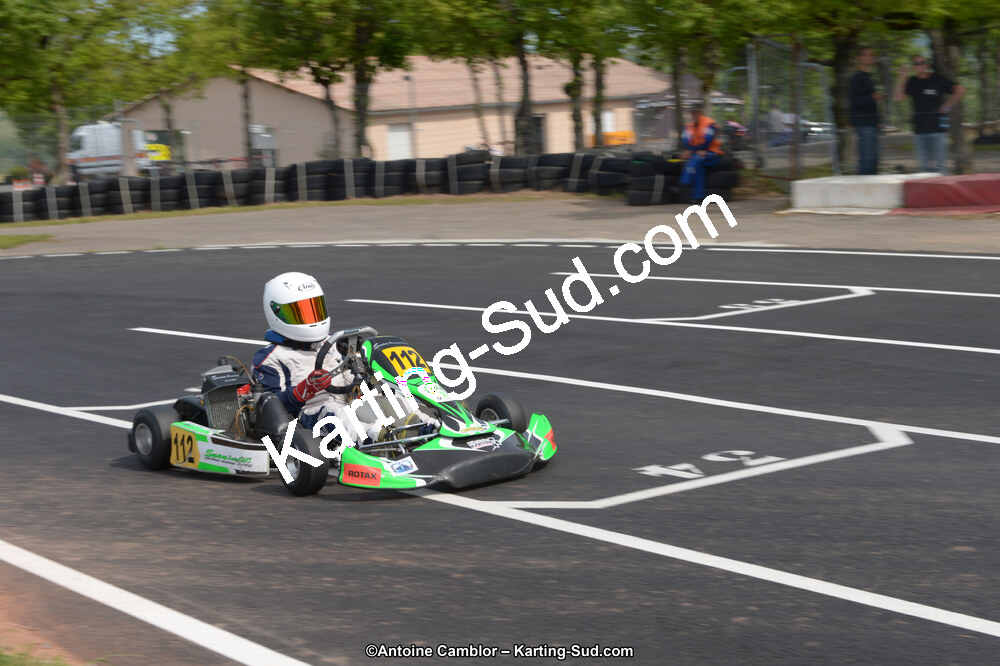 DSC_6497.jpg