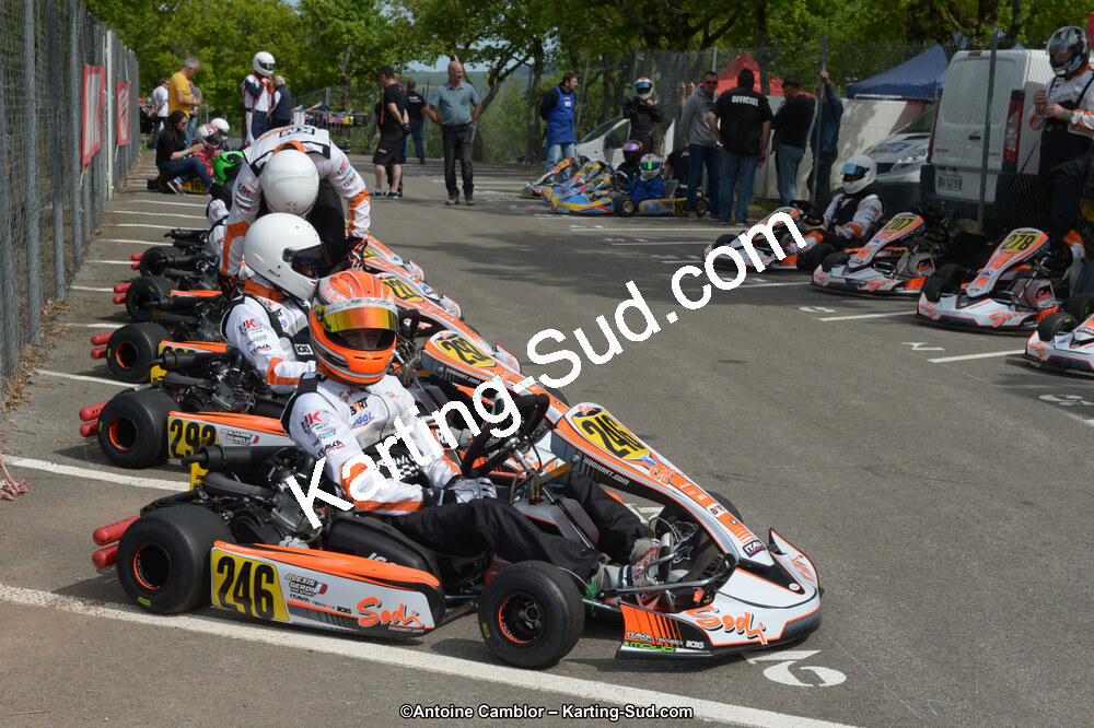 DSC_6507.jpg