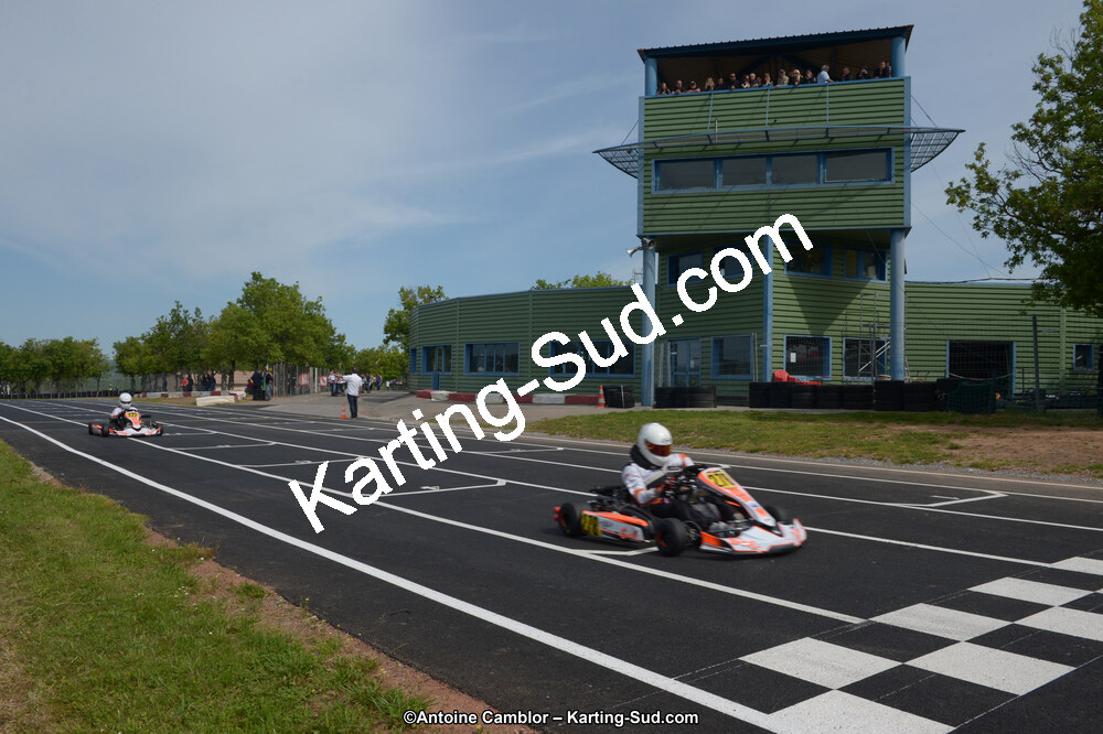 DSC_6514.jpg