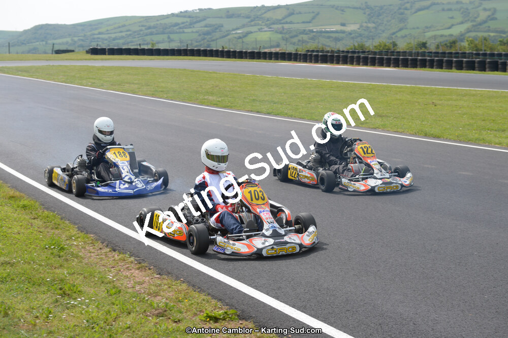 DSC_6521.jpg