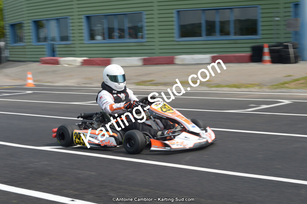 DSC_6550.jpg