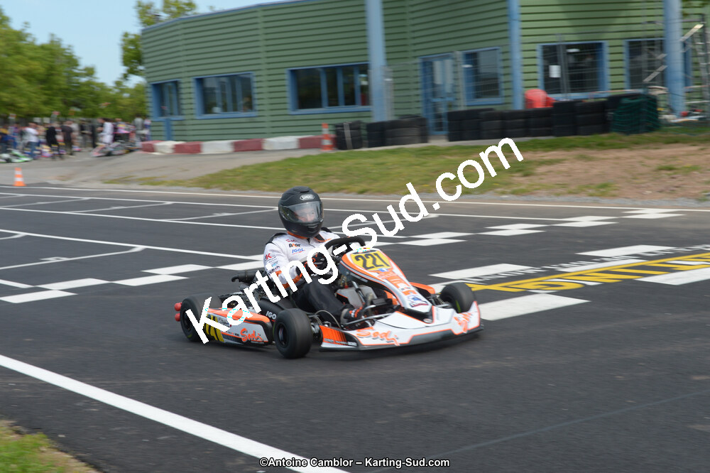 DSC_6571.jpg