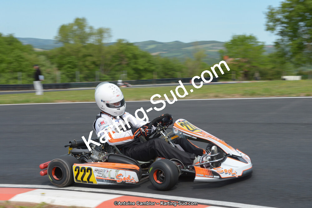 DSC_6595.jpg