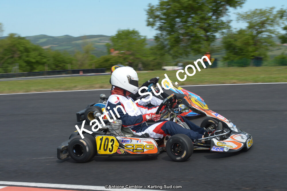 DSC_6604.jpg