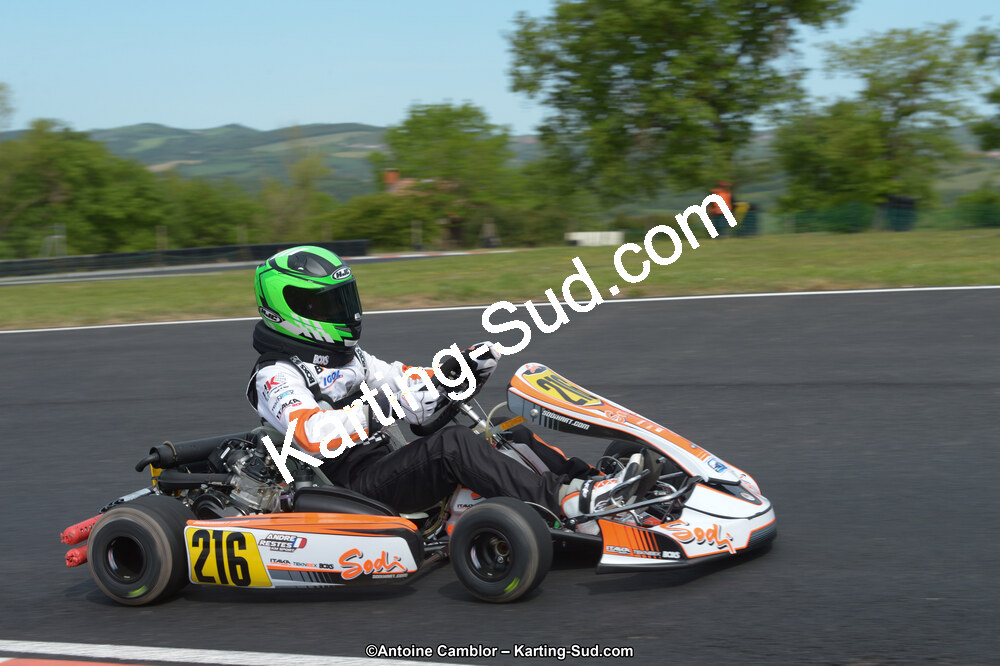 DSC_6607.jpg