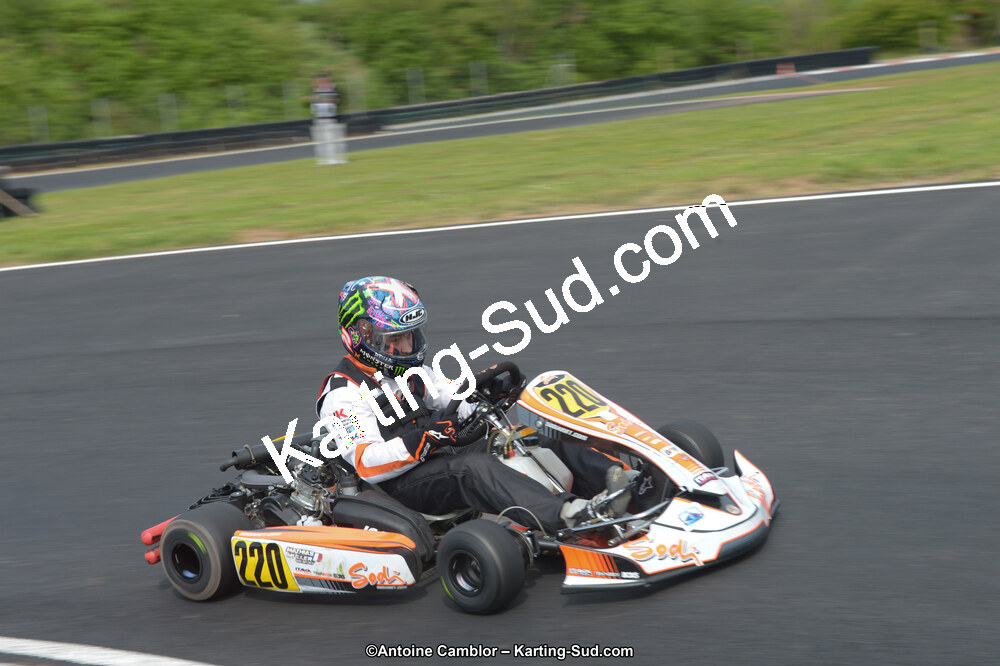 DSC_6616.jpg