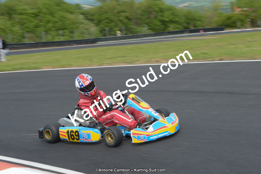 DSC_6618.jpg