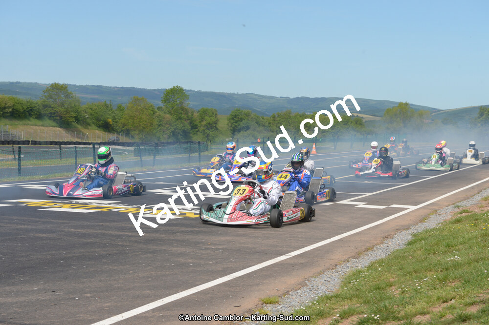 DSC_6636.jpg