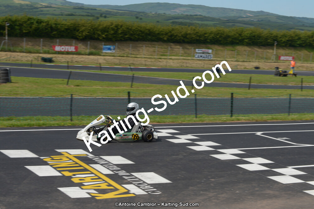 DSC_6651.jpg