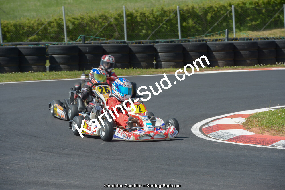 DSC_6724.jpg