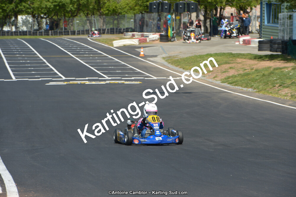 DSC_6736.jpg