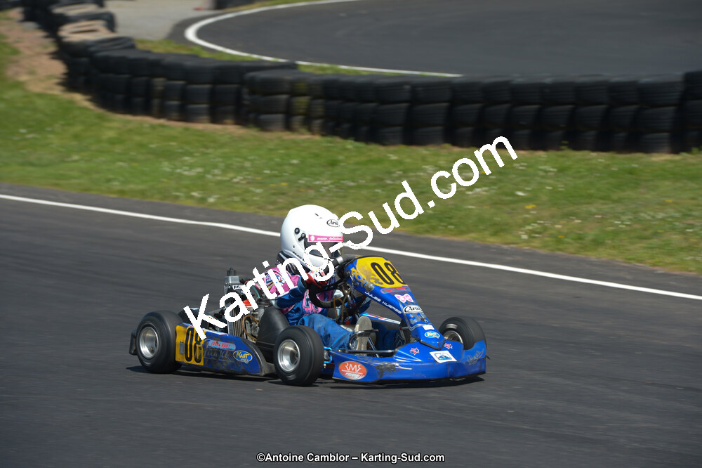DSC_6737.jpg