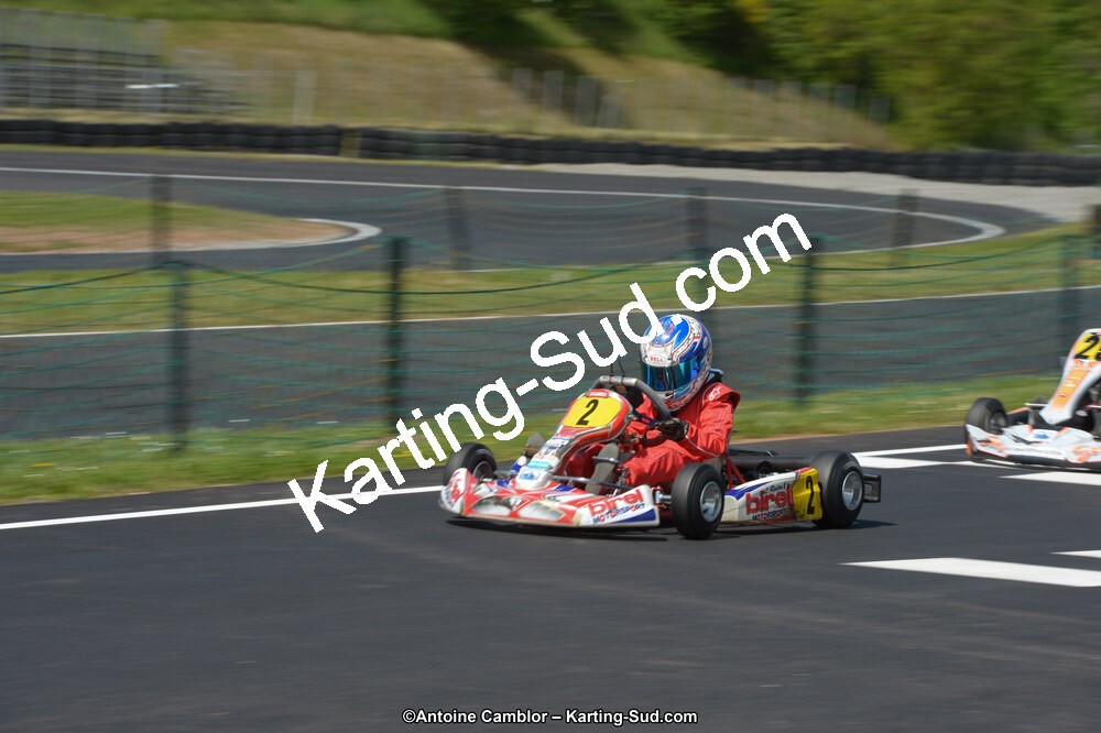 DSC_6740.jpg