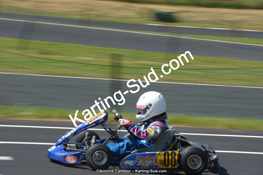 DSC_6750.jpg