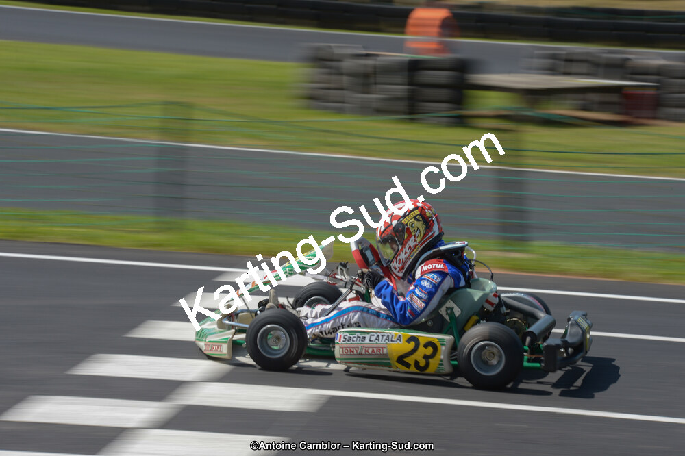 DSC_6759.jpg