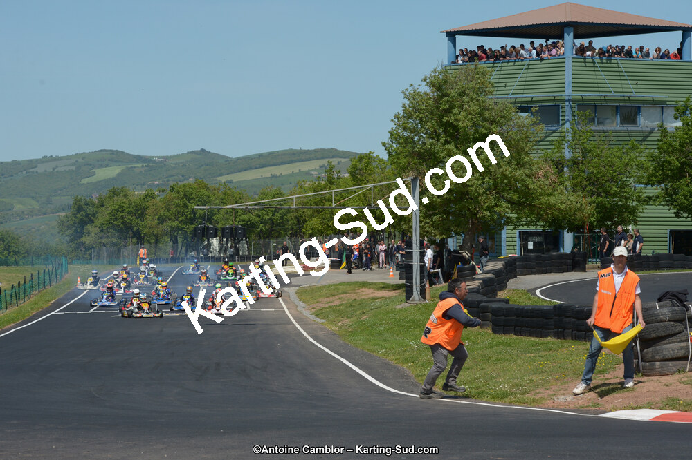 DSC_6806.jpg