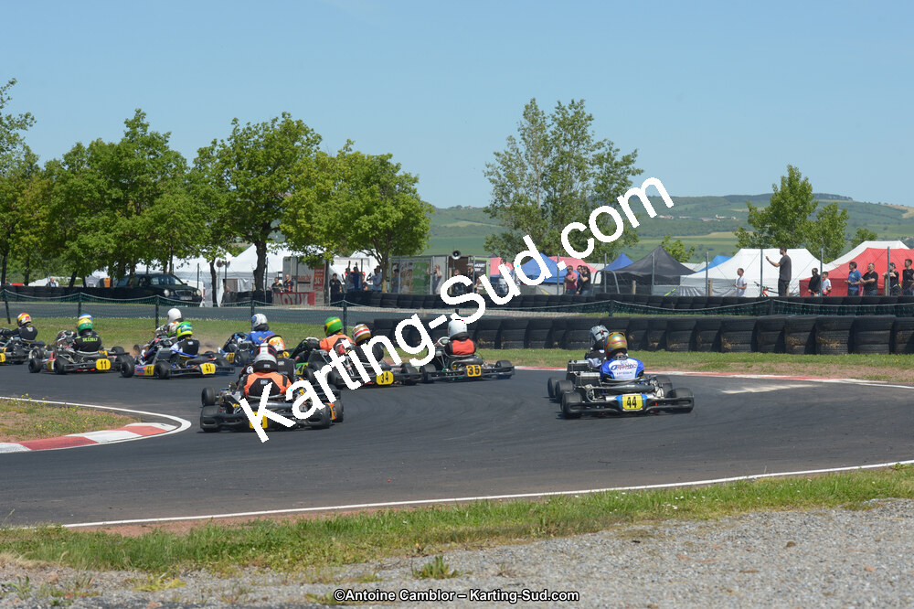 DSC_6818.jpg