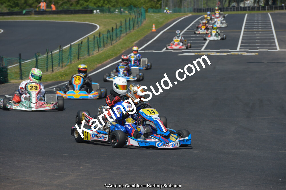 DSC_6835.jpg