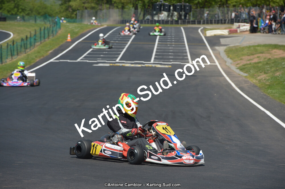 DSC_6839.jpg