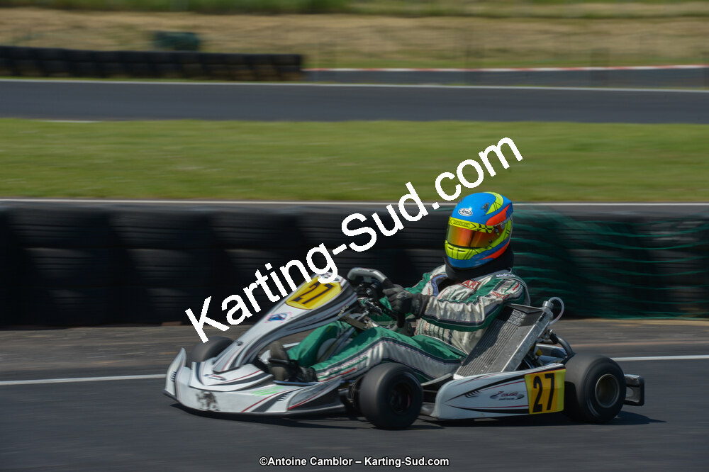 DSC_6849.jpg