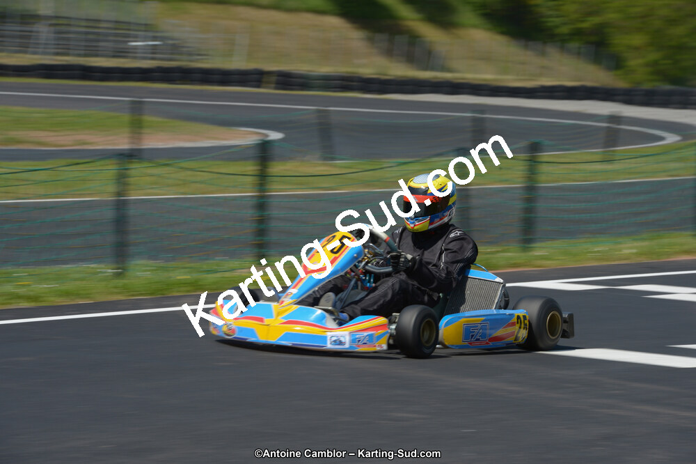 DSC_6860.jpg