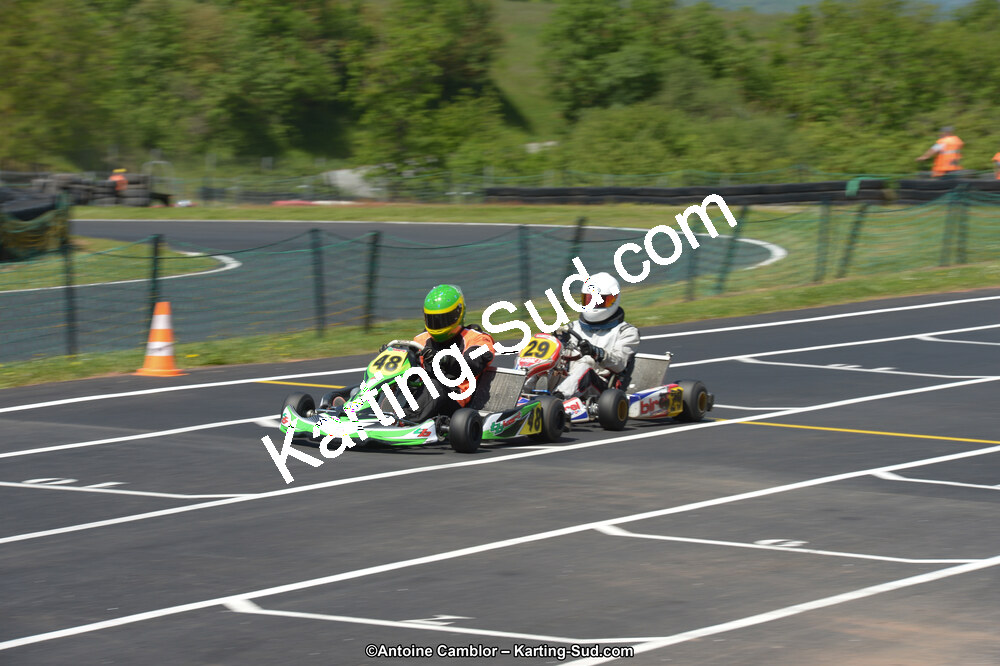 DSC_6885.jpg