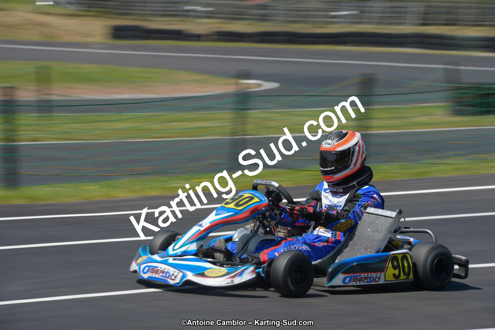 DSC_6917.jpg