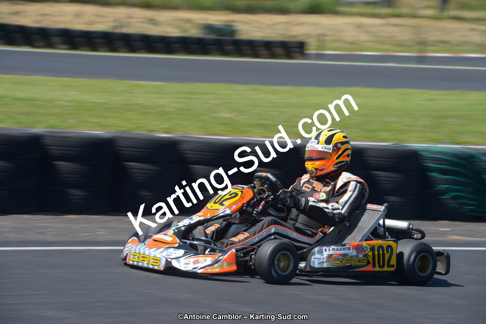 DSC_6963.jpg