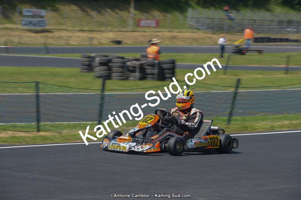 DSC_6989.jpg