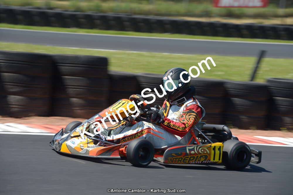 DSC_6998.jpg