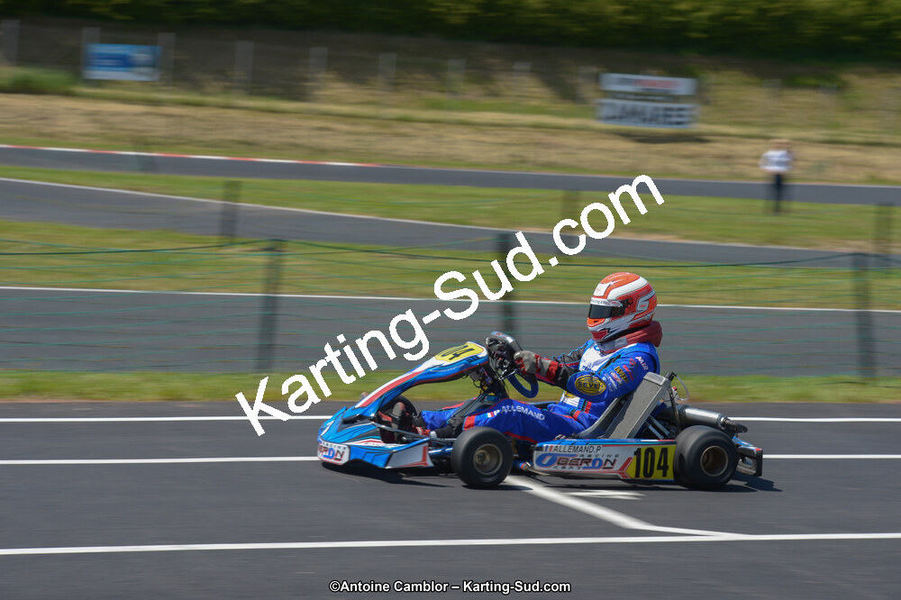 DSC_7013.jpg